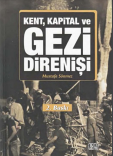 Kent, kapital ve gezi direnişi